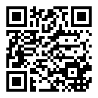 QrCode FI 2022